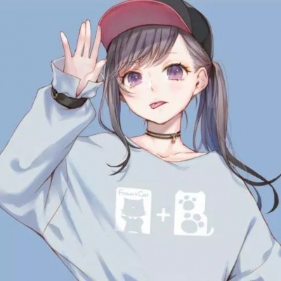 小米真假英雄手游下载