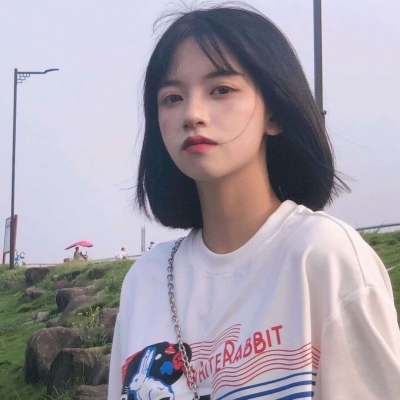 魔法师战纪bt版下载
