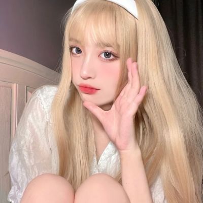 三生三誓青丘传满v变态版下载