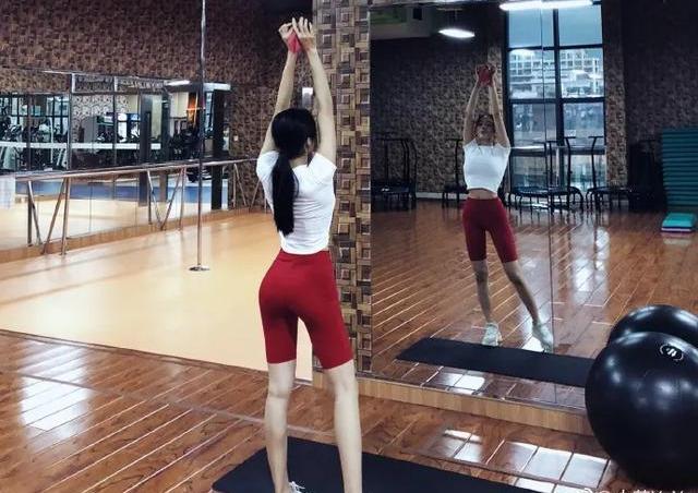 战女物语手机版