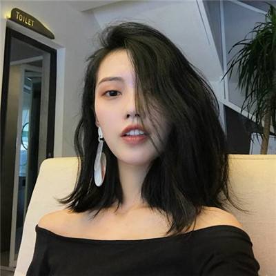 变形金刚最后的骑士内购破解版下载