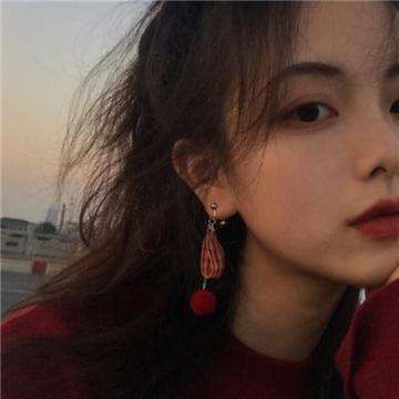 万王觉醒官方版下载