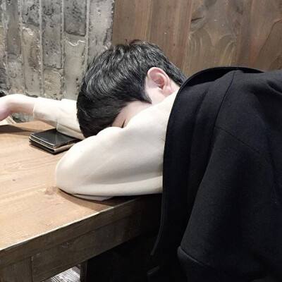 杨家将传奇内购破解版下载