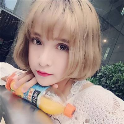 明日之后第一玩家版本下载