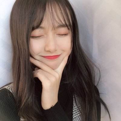 明日之后鲁大师登录版下载